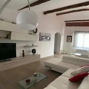 https://ca-del-grillo.hotelitalianriviera.com