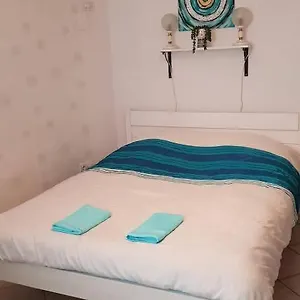 Fortuna , Eger Magyarország
