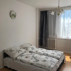 Juti , Eger Magyarország