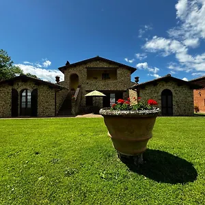 Farm stay Legi Toscana