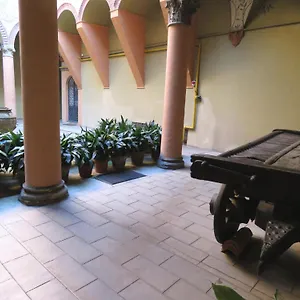 https://cesare-battisti-apartment.emilia-romagnahotels.net