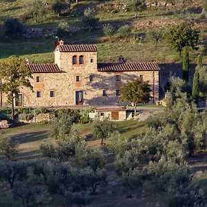  Country house San Martino
