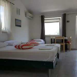 Viktor , Sali (Horvátország) Horvátország